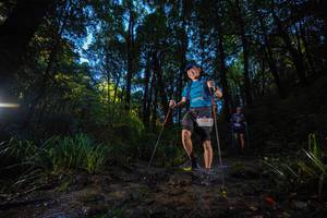 BIB: 
                            <button type="button" onclick="openModal(19233833)" class="btn btn-primary btn-sm float-right btn-popup" data-toggle="modal" data-target=".modal-high-quality">
                        <i class="fas fa-shopping-cart"></i> Add to Cart
                    </button>
                                            <button type="button" onclick="isThisMe(19233833, true)" class="btn btn-success btn-sm float-right btn-popup btn-isme hidden" data-toggle="tooltip" data-placement="bottom" title="นี่คือรูปของคุณใช่ไหม คลิกที่นี่เพื่อเอาเข้าอัลบั้ม">
                        <i class="fas fa-plus"></i> Add to album
                    </button>
                    <button type="button" onclick="isThisMe(19233833, false)" class="btn btn-warning btn-sm float-right btn-popup btn-isnotme hidden">
                        <i class="fas fa-ban"></i> Remove from album
                    </button>